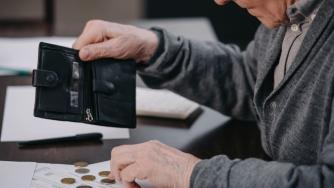 „Швейцарското правило“ за пенсиите се прилага избирателно в България