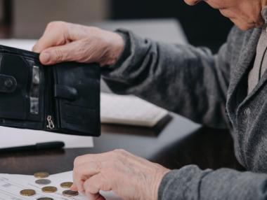 „Швейцарското правило“ за пенсиите се прилага избирателно в България