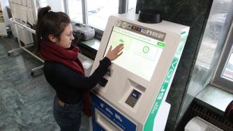 Еднодневна винетка и всеобхватен контрол: Как ще се промени тол системата?