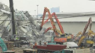 Всичко за пътуванията до Тайланд след земетресението