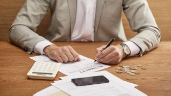 „Ясна тенденция“: Фалитите в България растат и все повече сектори имат проблеми