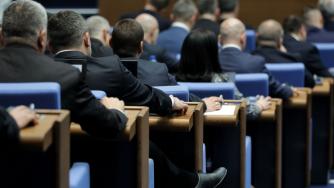 Какво се променя в България от 1 април