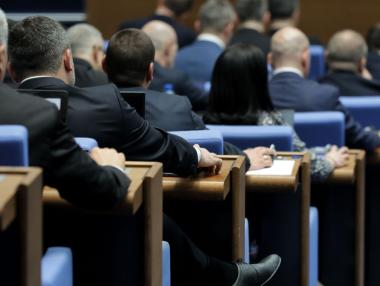 Какво се променя в България от 1 април