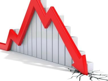 Пазарите през първото тримесечие: Всичко е Тръмп