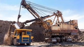 Минният сектор настоява за ясна стратегия и подкрепа от държавата