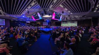 CH4 Global отново e сред най-добрите GreenTech компании в САЩ