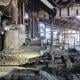 Gallery :: Photo 0 :: Steel, Culture and Hydrogen: The Rebirth of the Lower Vitkovice Ironworks (gallery)}