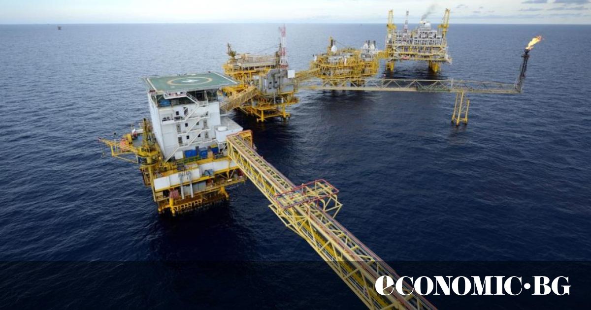 Какво се променя в България от 1 априлНе на шега,