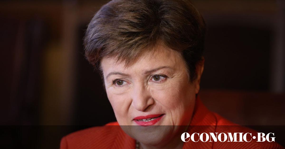 Стремежът на САЩ да налагат по-високи вносни мита внася несигурност,