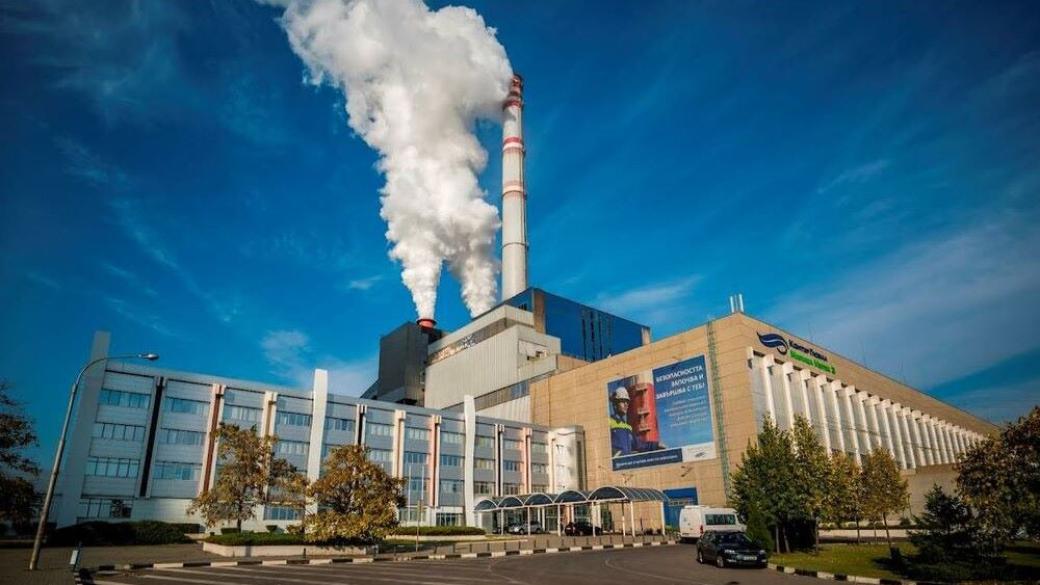 Продължават разговорите за продажбата на ТЕЦ „Марица Изток 3“