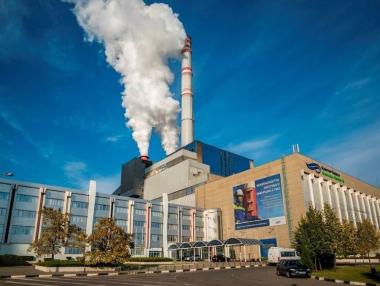 Продължават разговорите за продажбата на ТЕЦ „Марица Изток 3“