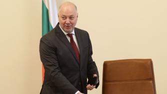 Кабинетът отпуска близо 35 млн. лв. за добавките към пенсиите