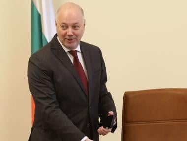 Кабинетът отпуска близо 35 млн. лв. за добавките към пенсиите