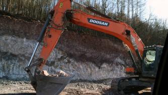 Кабинетът се разпореди с имоти за важни инфраструктурни проекти