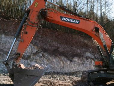 Кабинетът се разпореди с имоти за важни инфраструктурни проекти