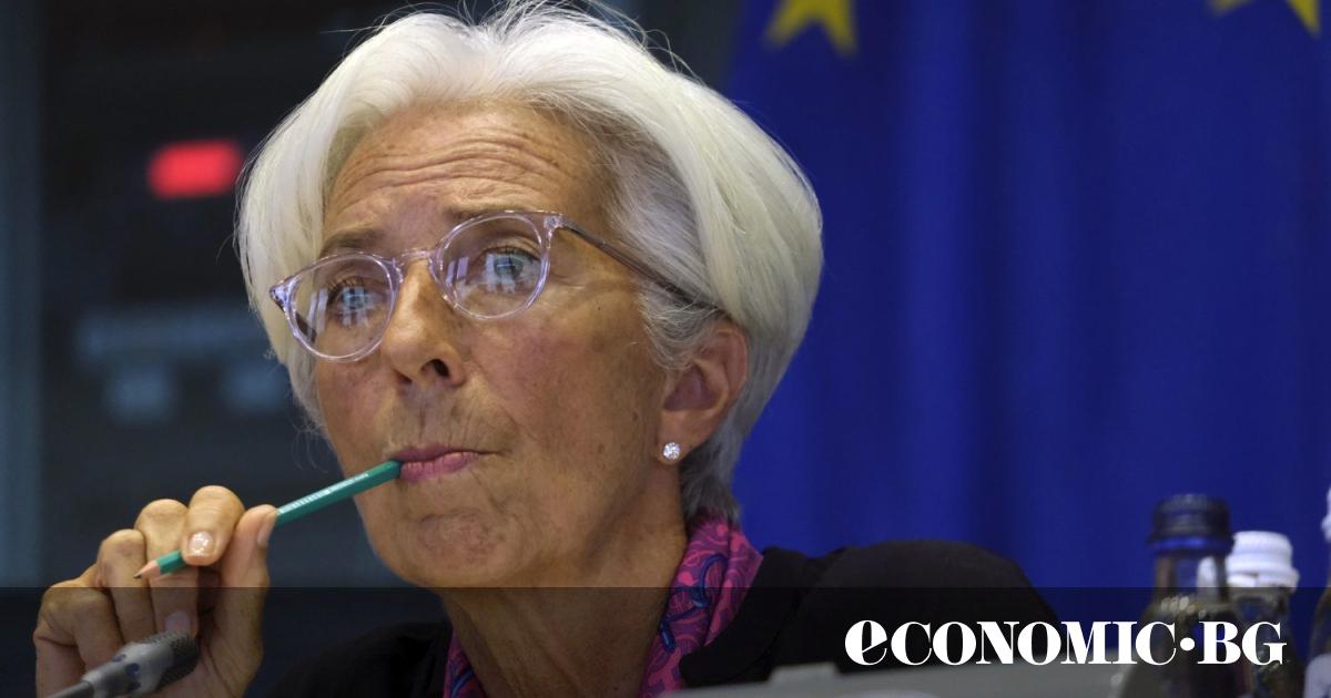 Планираните от американския президент Доналд Тръмп вносни мита ще имат