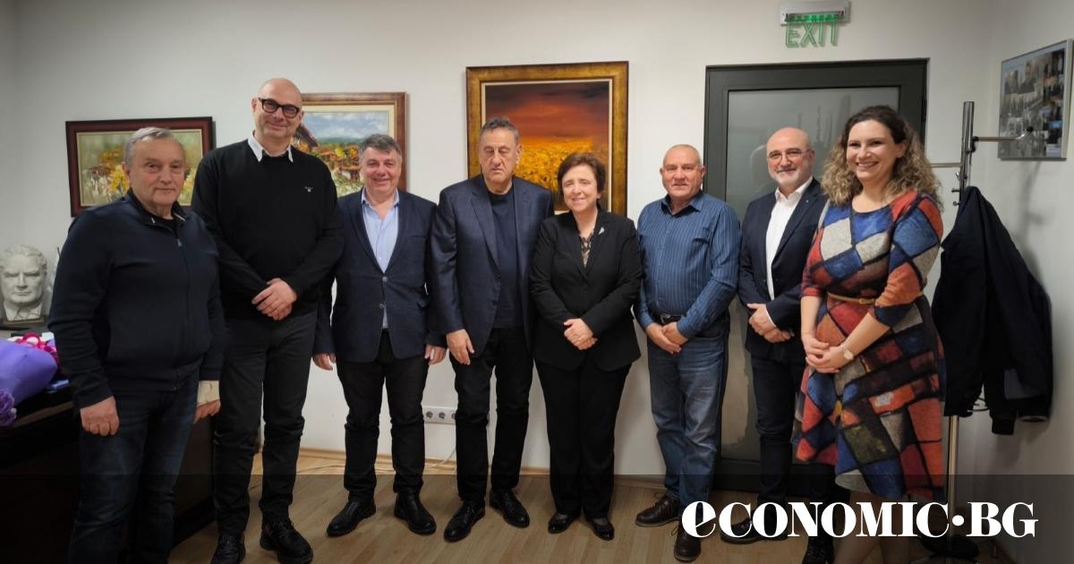 До месец трябва да започне активна работа по санирането на