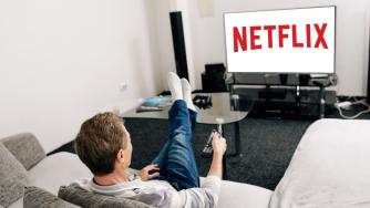 Netflix увеличи езиците, на които превежда своите филми и сериали