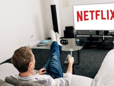 Netflix увеличи езиците, на които превежда своите филми и сериали