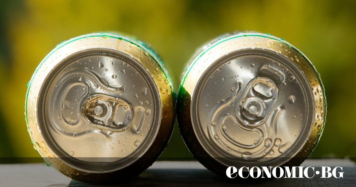 Администрацията на Тръмп ще въведе мито от 25% върху всички