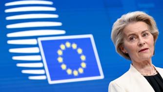 „Голям удар“: ЕС все още е отворен за преговори със САЩ за митата