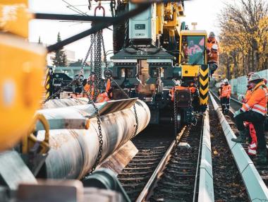 Производствените цени в България отбелязаха рекорден ръст през февруари