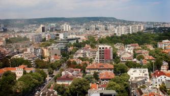 И ГЕРБ предлага регулация на жилищния пазар