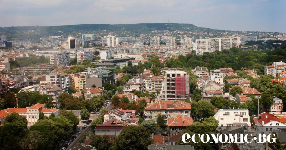 ГЕРБ предлагат въвеждането на строга регулация за брокерите и агенциите