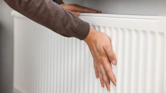 Драстично поскъпване на парното искат някои топлофикации