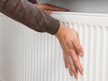 Драстично поскъпване на парното искат някои топлофикации