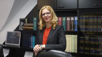 Доверявайте се на опитен консултант