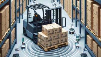 Антени към бъдещето