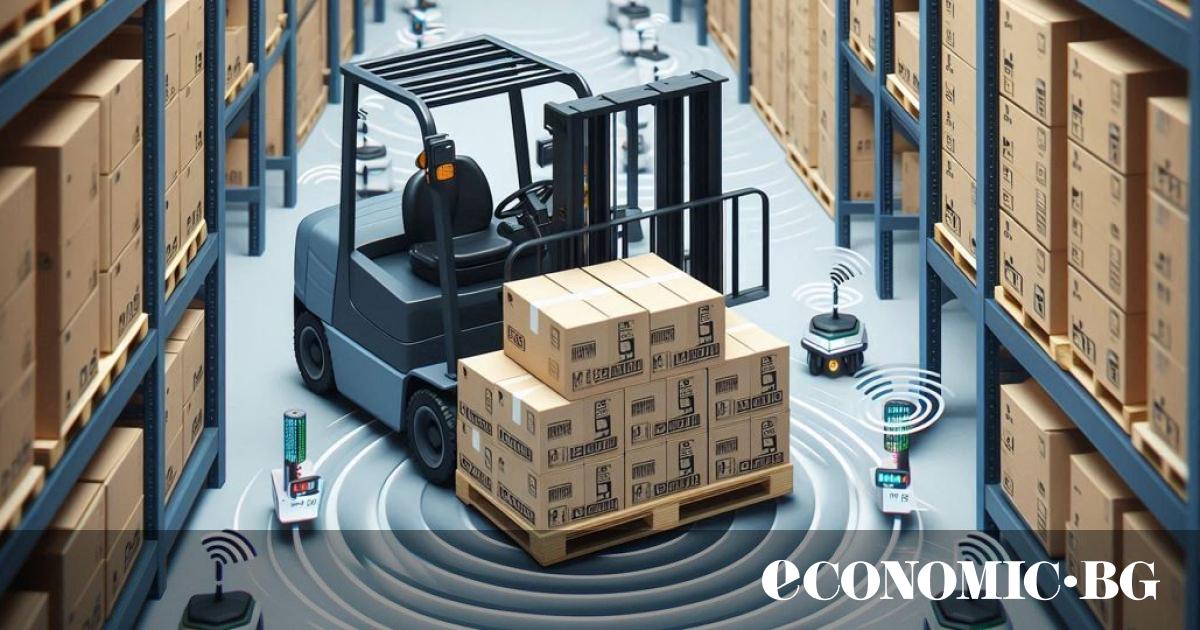 Да сме добри хора и да сме достойни за живота,