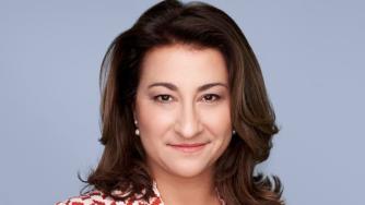 Хората са сърцето на „Аурубис“