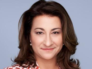 Хората са сърцето на „Аурубис“