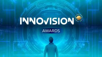 INNOVISION AWARDS отличава визионерите и новаторите в бизнеса
