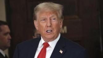 Насочват ли се САЩ към „По-голяма депресия“?