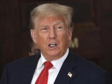 Насочват ли се САЩ към „По-голяма депресия“?