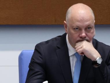 „Само възможност“: Кабинетът ще финансира държавни фирми с дълг, но още не знае за какво