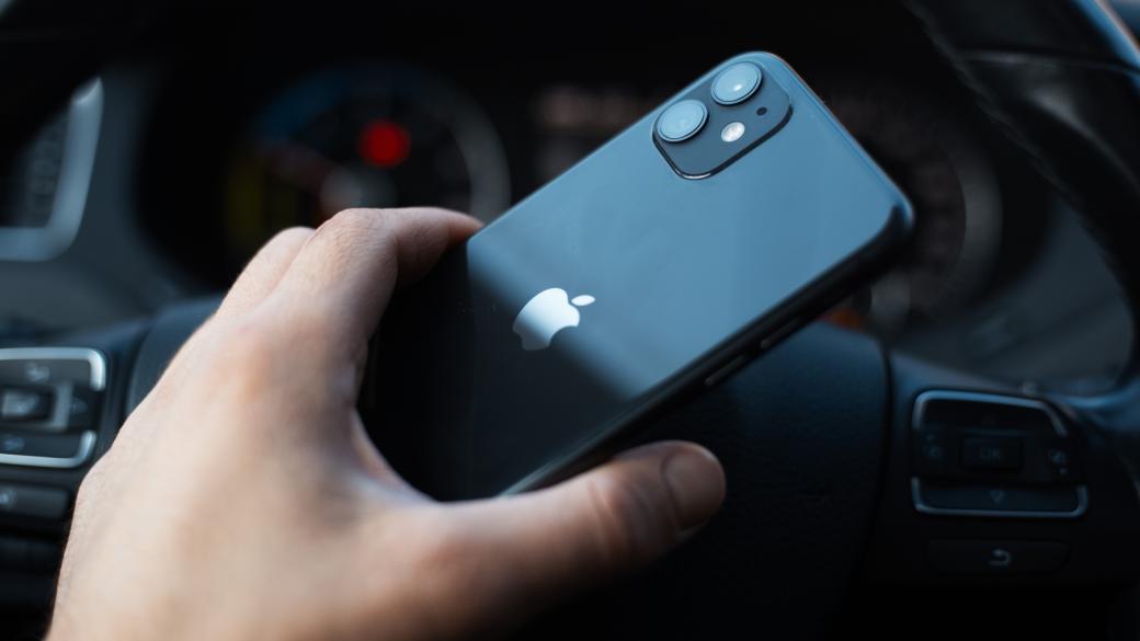 iPhone може да поскъпне драстично заради митата на Доналд Тръмп