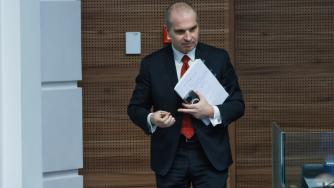 Брюксел решава съдбата на 35-те влака по Плана за възстановяване