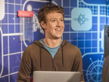 208 млрд. долара: Толкова струват на милиардерите митата на Тръмп