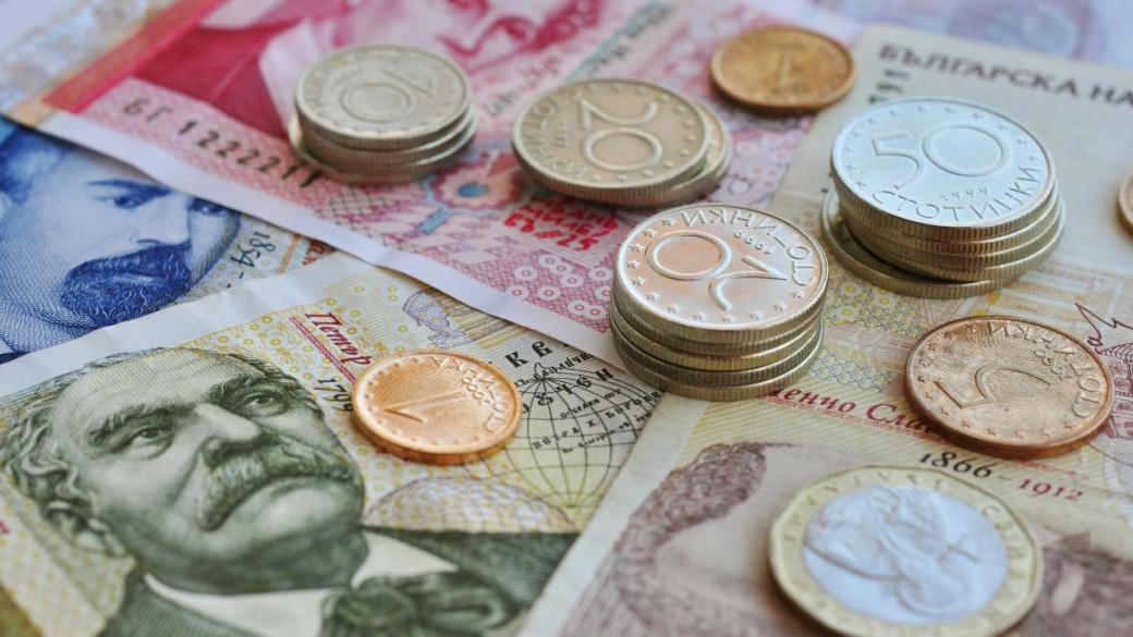 Област Силистра: нарастващи заплати, но слаба демография