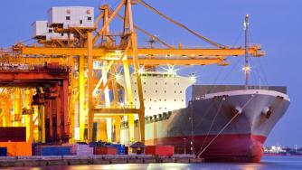 Тръмп 1.0: Търговската война за алуминия и стоманата