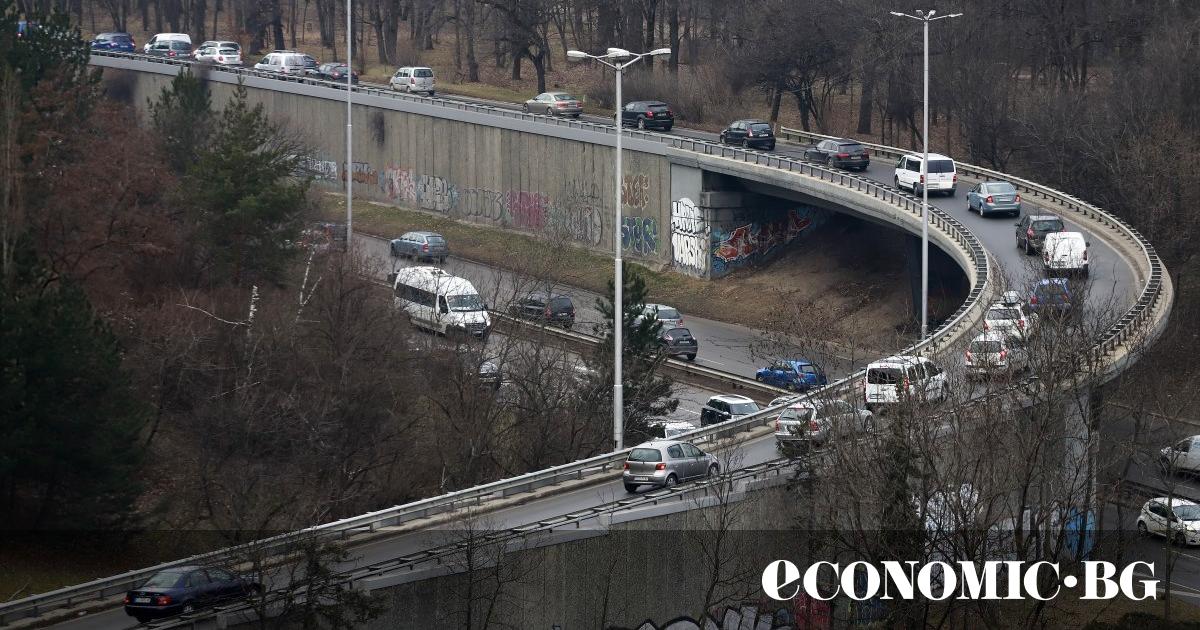 Търгът за изграждане, внедряване и поддръжка на система за проследяване