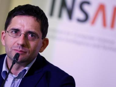 Българският INSAIT ще си партнира с един от топ 5 производителите на смартфони в света