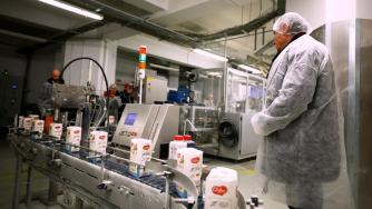 Митата на Тръмп: Засега не се очаква сериозен удар по българската икономика