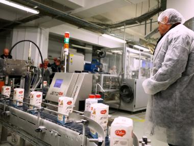 Митата на Тръмп: Засега не се очаква сериозен удар по българската икономика