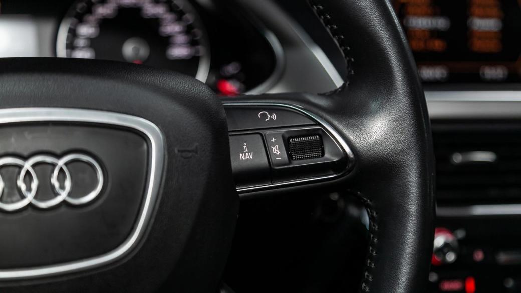 След митата: Audi задържа последните си доставки на пристанищата в САЩ