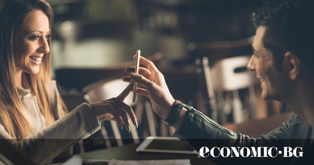 Чат приложението Rakuten Viber обяви, че пуска бета версия на